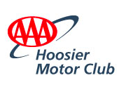 AAA Hoosier