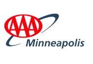 AAA Minneapolis