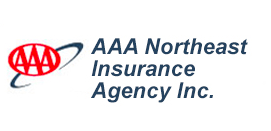 AAA Northeast-NY