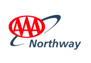 AAA Northway