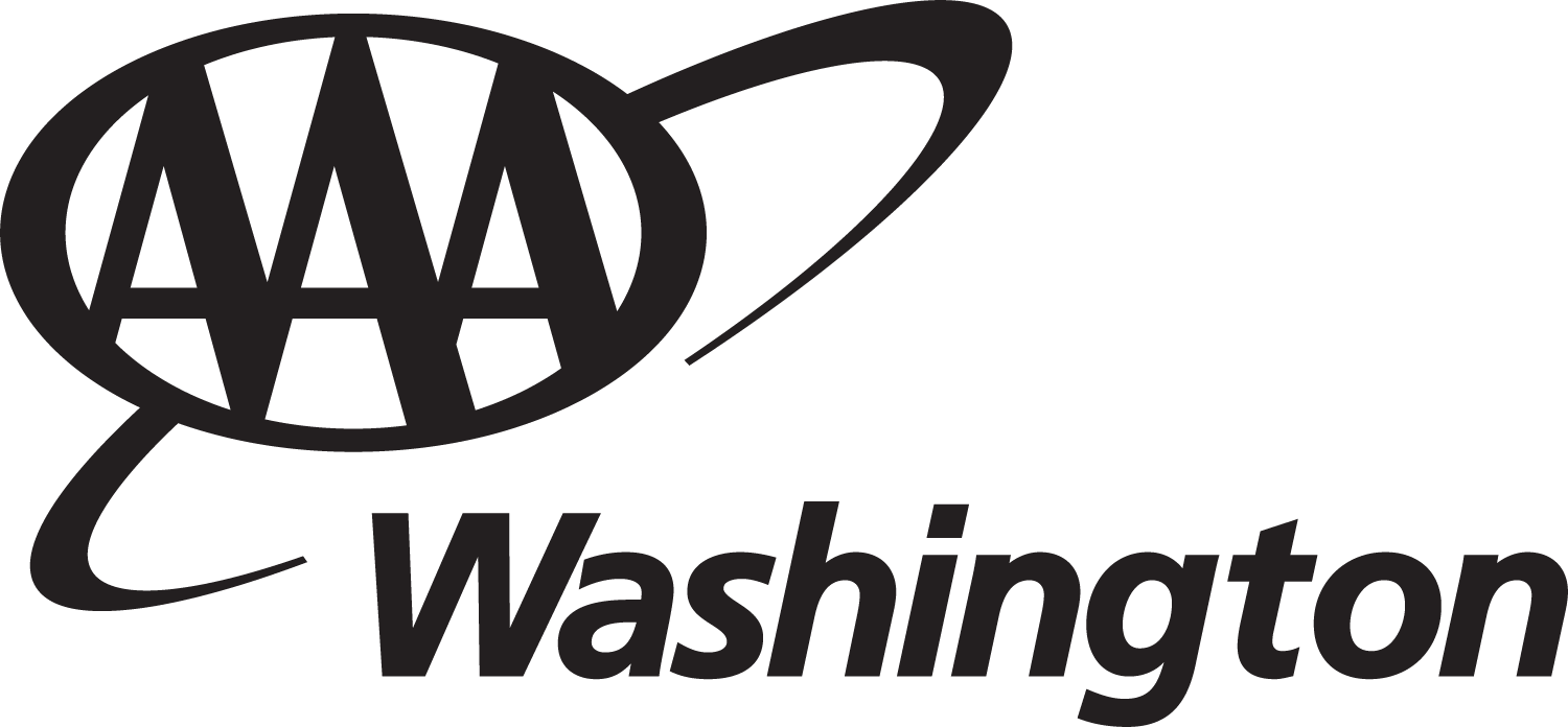 AAA Washington