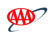 AAA Motor Club